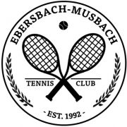 (c) Tc-ebersbach-musbach.de
