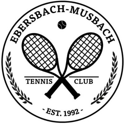 cropped-TC-Ebersbach-Musbach-1.jpg